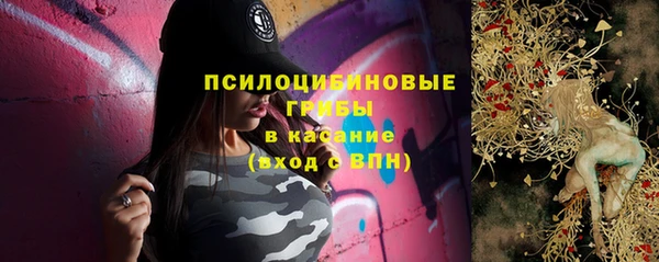 эйфоретик Абинск